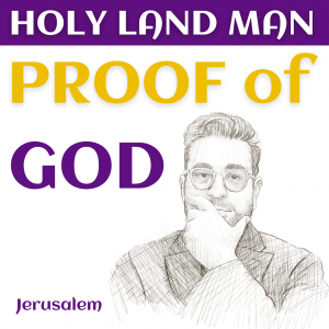 Don Juravin | Biblical MENTOR of Life, Relationships, Humor, Bible, Health