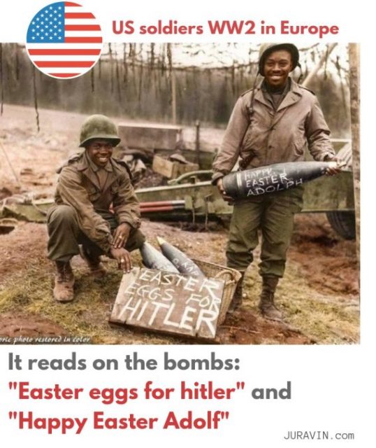 Happy-Easter-bombs-seriously-funny-by-JURAVIN